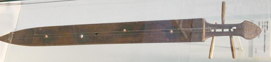 32 sword string.JPG